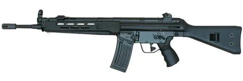 Пп 33