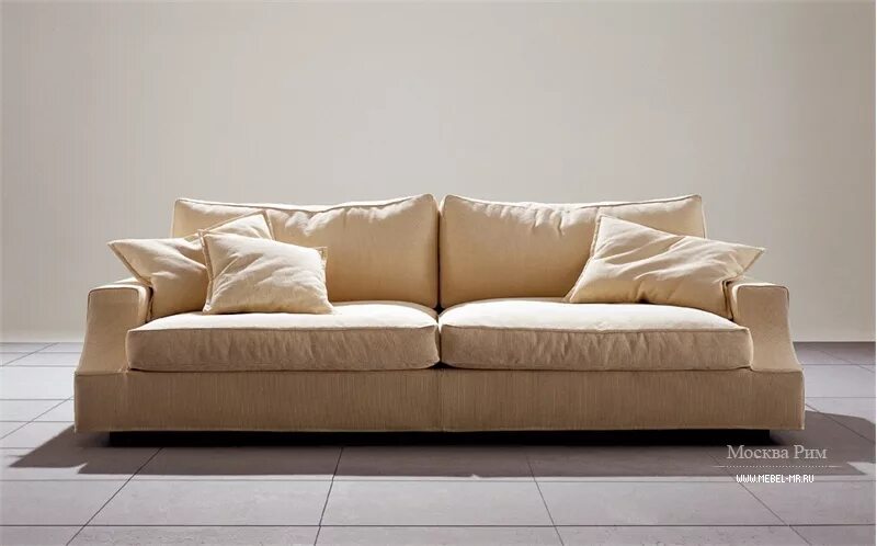 Диван лофт велюр. Диваны с мемориформ наполнителем. Модульный диван лофт pandora. 10. Диваны модульные угловые для гостиной лофт.