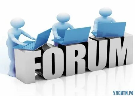 Forum searches