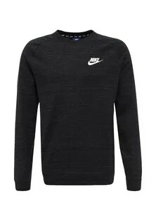 Свитшот nike