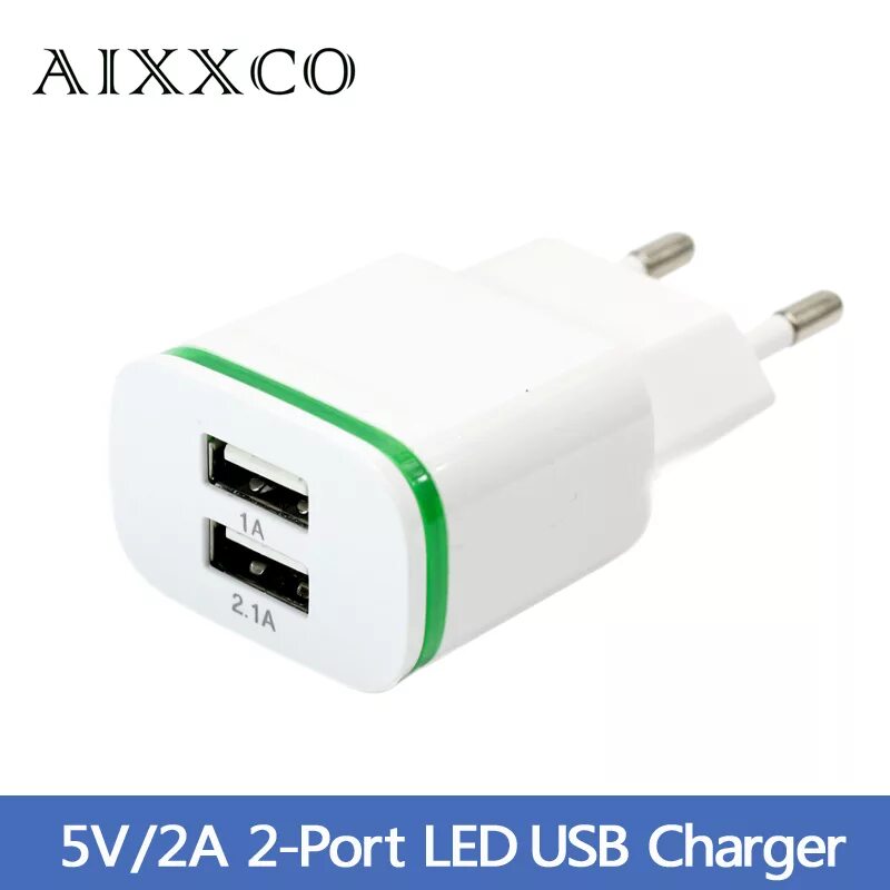 Usb зарядка суперб 2. Сзу xiaomi 5v 2a. Адаптер 5в 1а. Сзу 5v/2a 1usb разъём samsung u-90ewe. Adapter samsung 2.