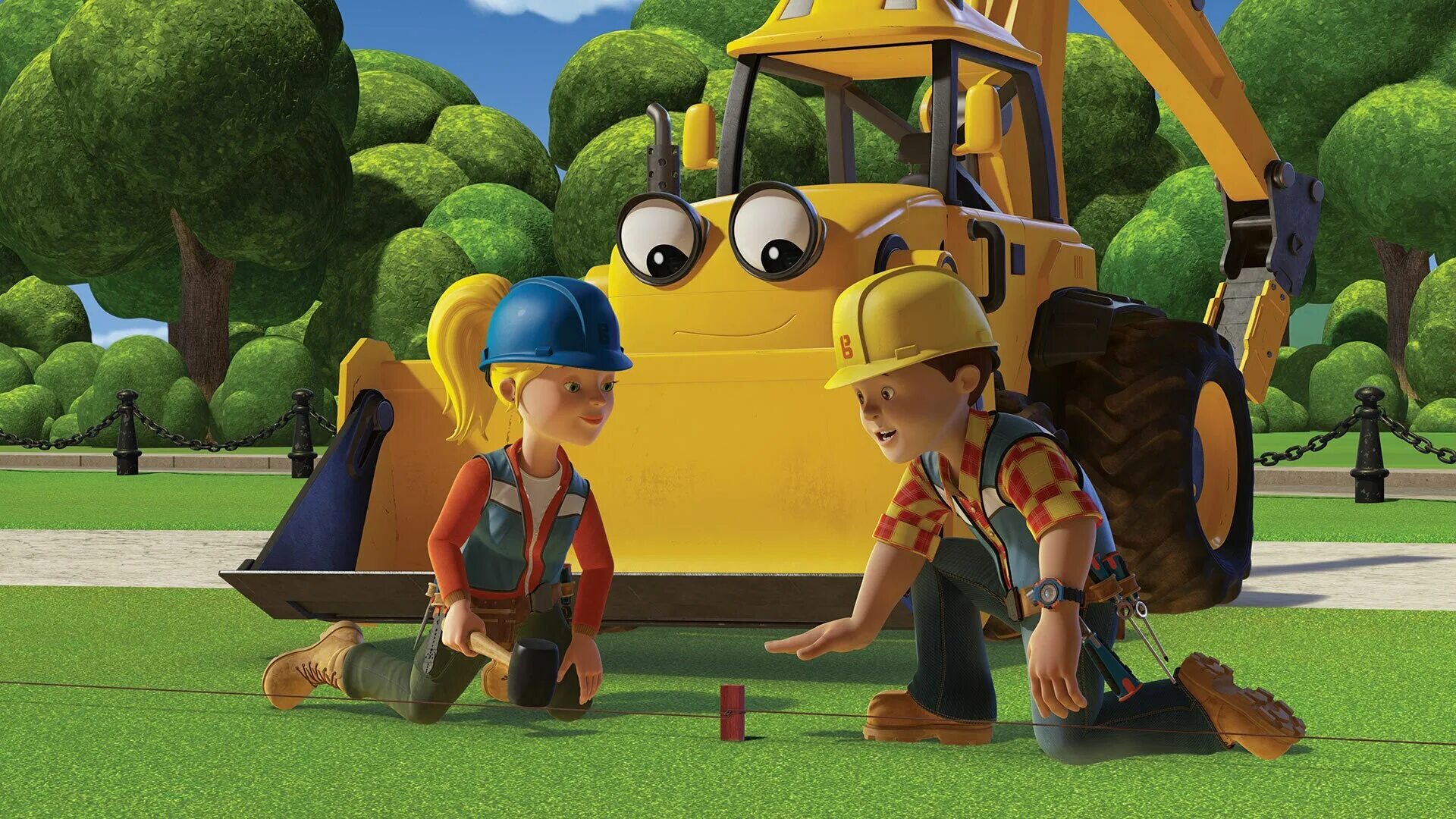 Боб строитель jimjam. Закусочная боба. Бургеры боба facepalm. Bob the builder мультсериал 2015–2018. Боб-строитель мультсериал 2018.