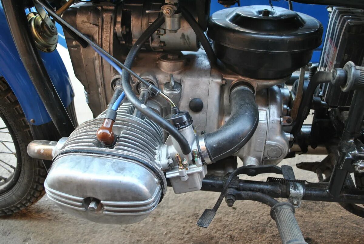 Урал объем двигателя. Урал объем двигателя. Двигатель мотоцикла урал имз. Мотоцикл урал имз 750. Двигатель мотоцикла урал 750.