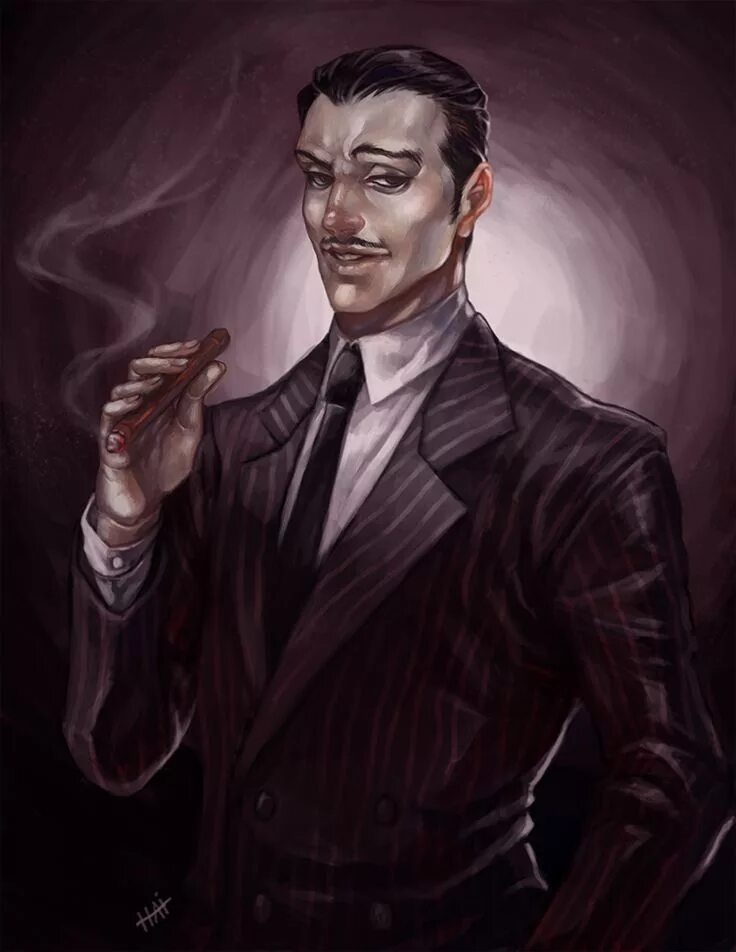 Гомес адамс. Джон эстин гомес. Гомес аддамс рауль хулиа. Гомес аддамс 1991. Рауэль хулиа семейка адамс.