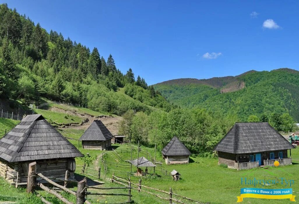 Колочава Закарпатье. Село Синевир Закарпатье. Стройне село Закарпатье. Горная деревня Закарпатья.