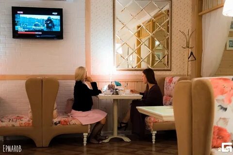 Студии могилев