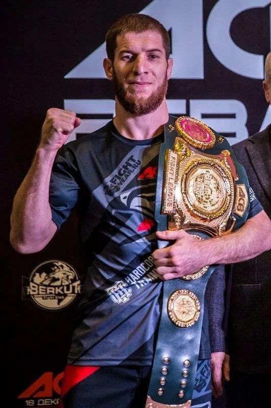 Абдулвахабов азиз абулапаевич. Абдулвахабов азиз абулапаевич. Абдулвахабов хабибула абулапаевич. Абдулвахабов азиз абулапаевич. Абдул азиз абулапаевич абдулвахабов.