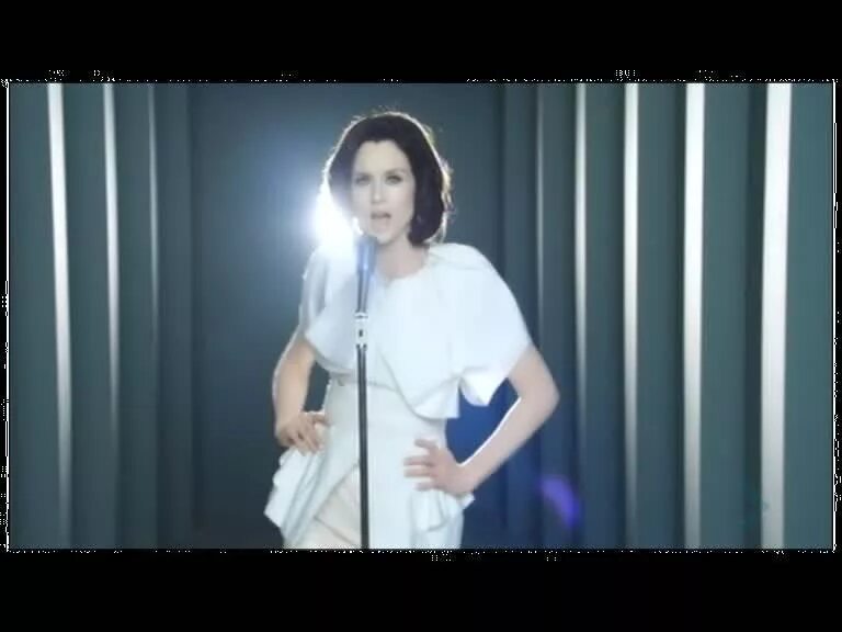 Make me dancer freemasons. Make me a dancer перевод. Heartbreak me a dancer sophie ellis-bextor. Heartbreak me a dancer софи элис. Ellis bextor dancer.