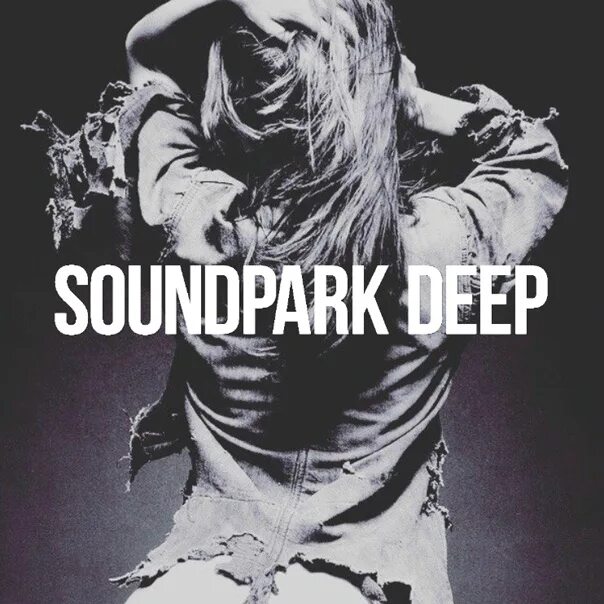 Радио саунд парк волна. Sound Park. СОУНДПАРК Дееп. Радиостанция Sound Park Deep. Sound Park Deep логотип.