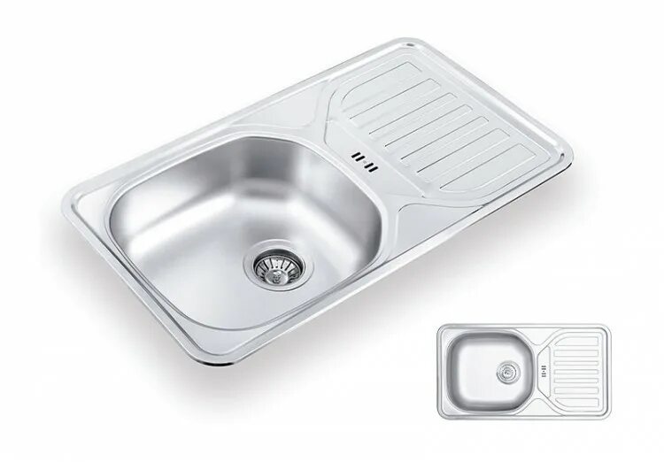 Мойка кухонная озон. Мойка Wellinox cop780.480. Мойка Ukinox Гранд GRP650.500-gt8k 1r. Мойка Ukinox комфорт com580.480-gt6k 2l. Мойка Ukinox классика CLM760.435--w6k 2l.