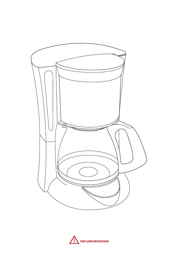 Инструкция кофеварки мулинекс. Кофеварка Мулинекс fg381. Колба для кофеварки Moulinex fg151825. Кофеварка Moulinex subito fg360d10. Moulinex fg360830