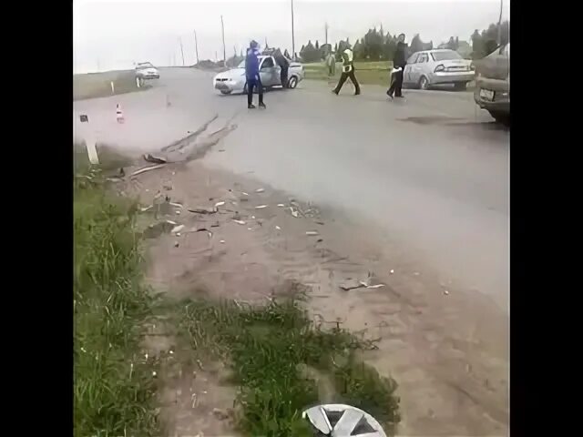 Аксенов раевка