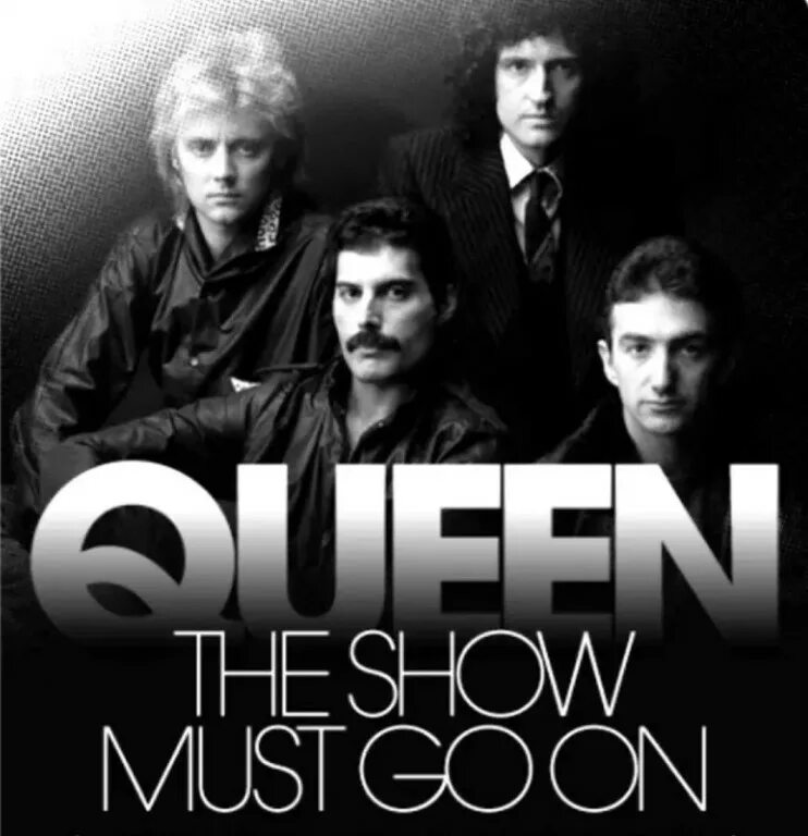 The show must go on. Квин шоу. queen шоу маст гоу. the show must go on queen. группа queen show must go.