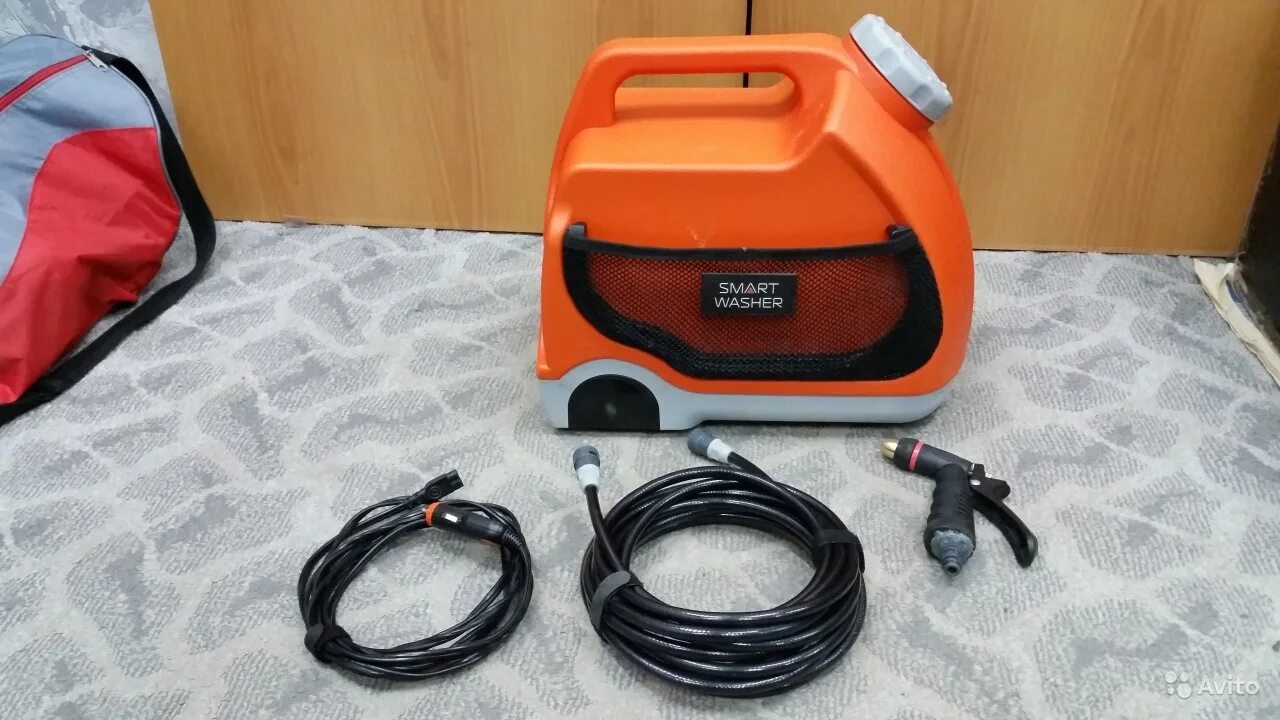 Минимойка 12 вольт от прикуривателя. Минимойка беркут smart washer. Аккумуляторная мойка 12 вольт. Минимойка 12 вольт. Переносная мойка с давлением.