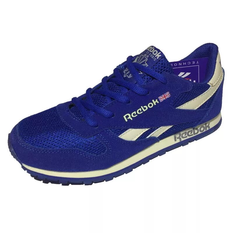 Кроссовки недорого. Кроссовки ребукмужские летние. Кроссовки рибок Классик. Reebok Classic кроссовки мужские. Рибок Классик синие замшевые.