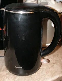 Чайник tefal ko260830