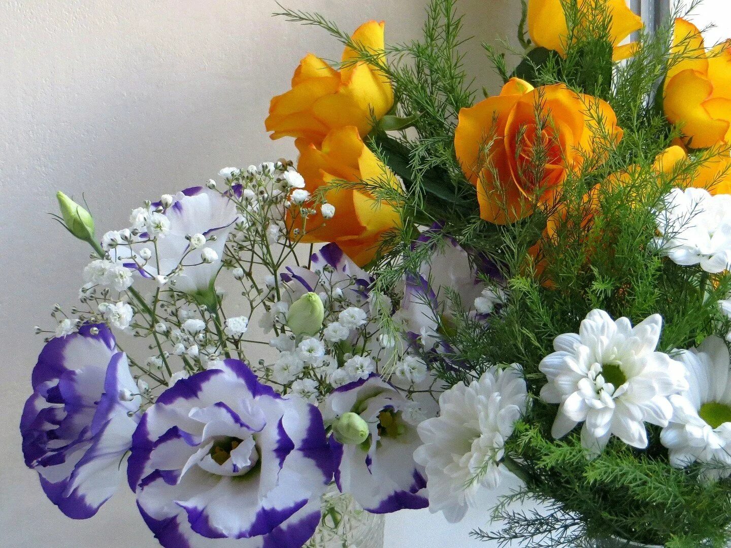 Цветки собранные вместе. Очень красивые букеты цветов. Воскресенье цветы. Букетик для Татьяны. Букет для Татьяны.