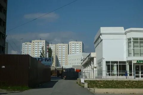 Точная 15