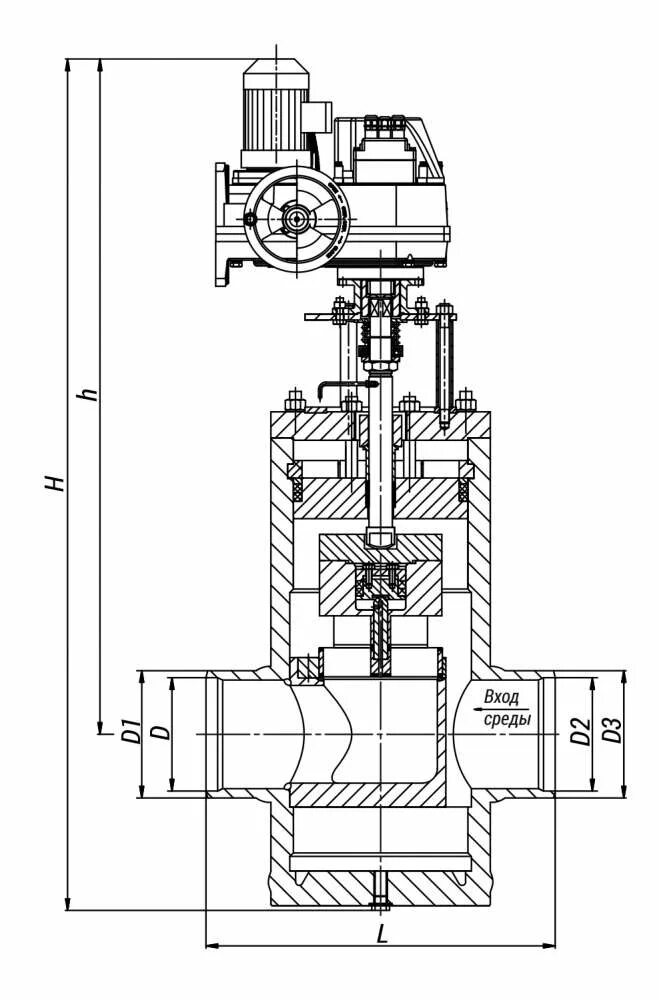 Клапан регулирующий 6с. Клапан регулирующий dn150 pn 80. регулирующий клапан дн 80. клапан регулирующий c электроприводом ду100. клапан регулирующий 510-1 - л2051.