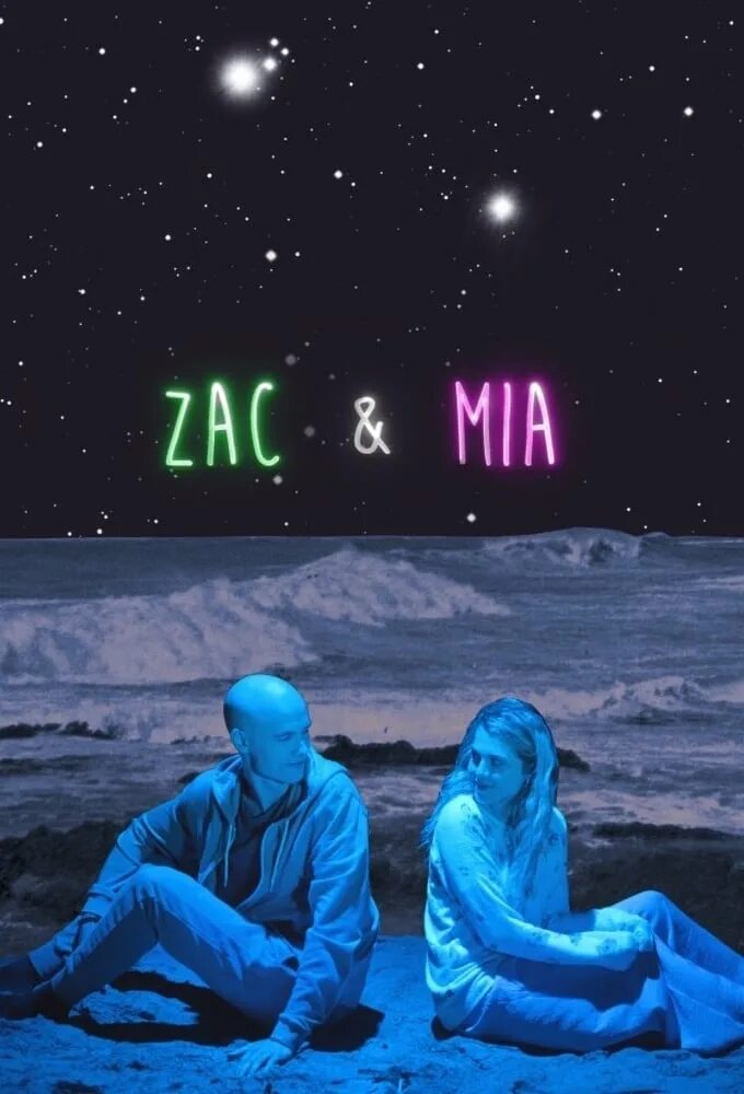 Зак и миа. Зак и миа. Зак и миа. Зак и миа. Mia (2017).