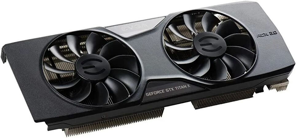 Кулера nvidia geforce. EVGA GTX 3080 ti. EVGA 4070 ti. 3070 EVGA 2 вентилятора. GEFORCE GTX 4090 Titan.