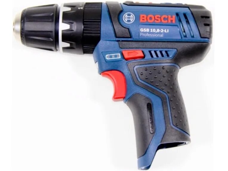 Gsb 12v. Шуруповёрт Bosch 10.8-2-li professional. Шуруповерт Bosch GSR 10.8-2-li professional. Ударный шуруповерт Bosch 12v GSB 12v-15. Ударная аккумуляторная дрель-шуруповерт Bosch GSB 12v-15 0 коробка 15 н·м.