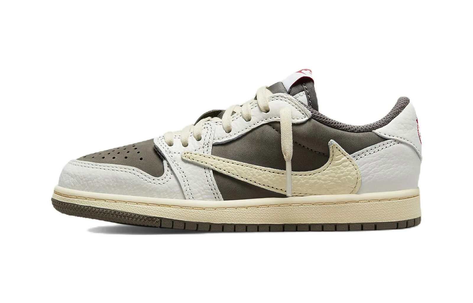 Кроссовки travis scott x nike air trainer 1 sp. 223 travis кроссовки. Nike air force 1 x travis scott. Все кроссовки трэвиса скотта. 223 тревис кроссовки.