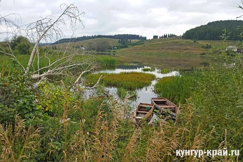 погода теплая кунгурский