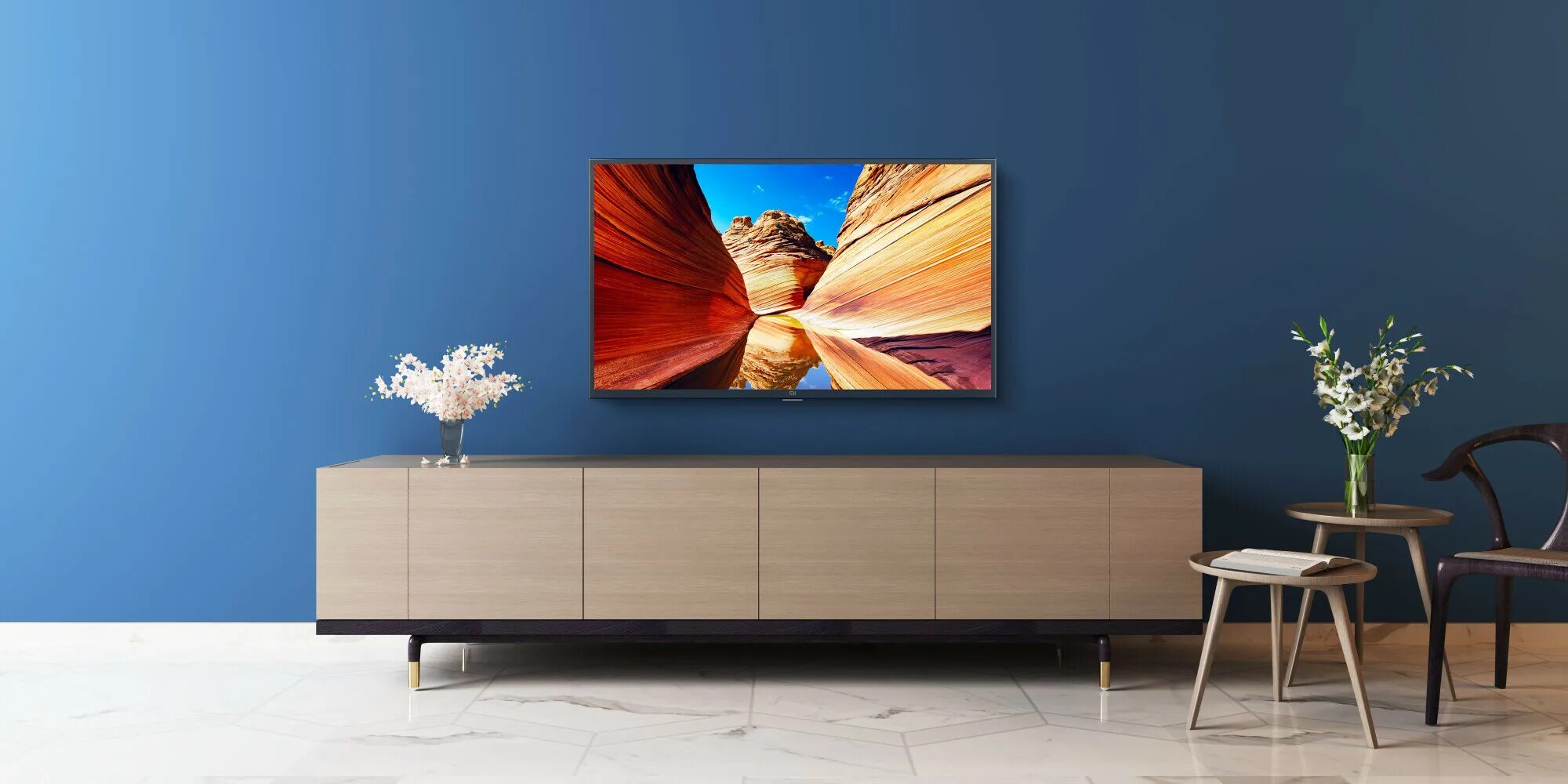 Телевизор xiaomi mi tv p1 32. Телевизор xiaomi tv a2 55" размер. Телевизор xiaomi 32 обзор. Xiaomi mi tv 32. Телевизор xiaomi 32 обзор.