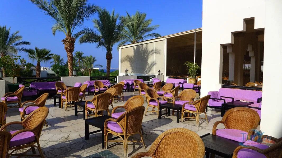 Отель шарм плаза 5. Crowne Plaza 5 Египет. Sharm Plaza (ex. Crowne Plaza Resort) 5*, Египет. Crowne Plaza Resort Шарм-Эль-Шейх Sharm ex. 5 Египет. Шарм Плаза 5 отель.