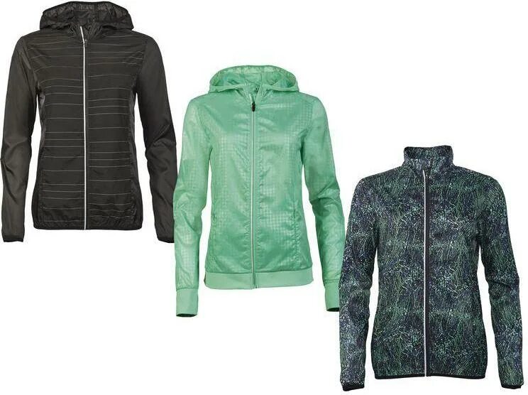 Crivit 52058. Crivit pro ski термобелье мужское. Куртка crivit softshell мужская. Цветное термобельё crivit. Crivit b7032.