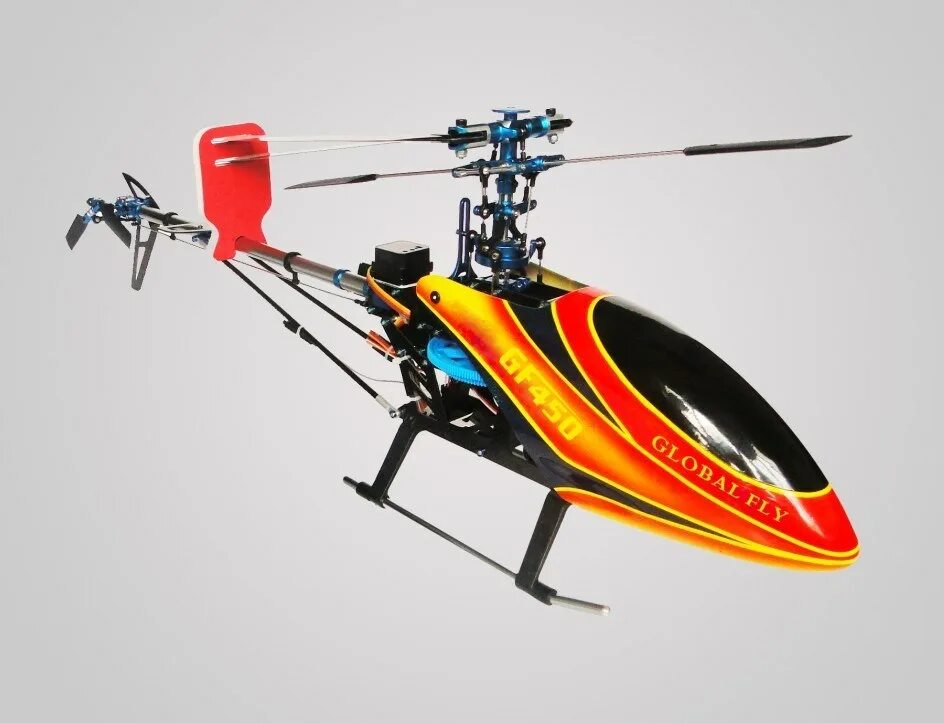 Helicopter control. Дистанционный пульт управления вертолётом. remote control helicopter. helicopter 450. вертолет для электрика.