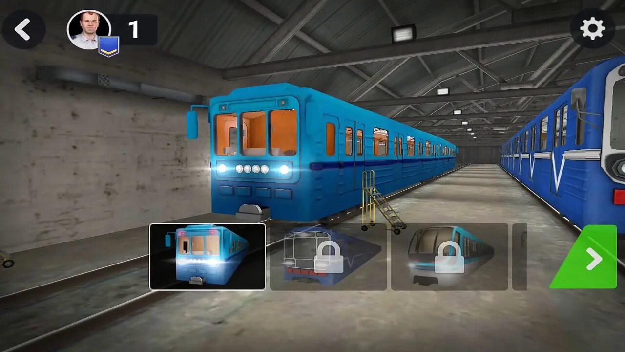 Игра московская метро 2. Симулятор Московского метро 3 д. Subway Simulator 3d метро Москва. Симулятор Московского метро 2д. Симулятор Московского метро 3д на андроид.