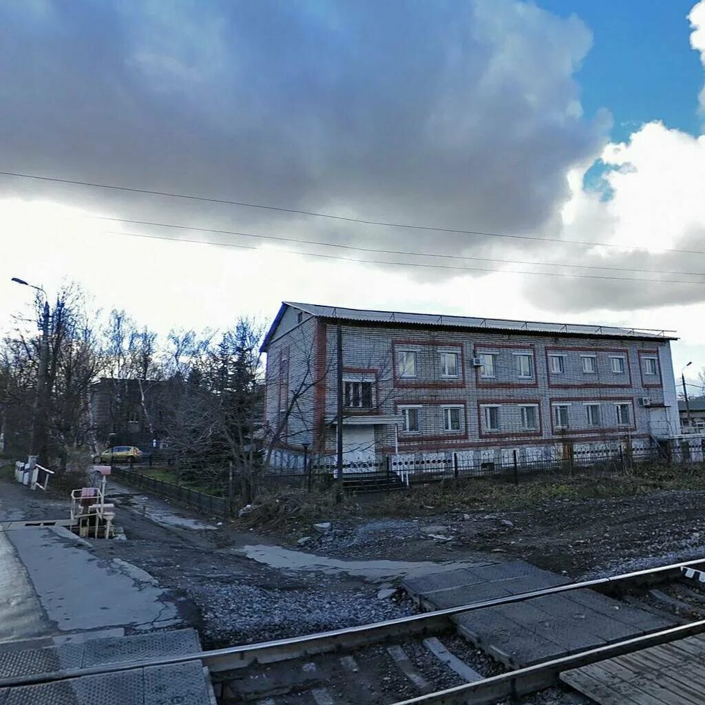 гумилевской, 16. тула, улица доктора гумилевской, 11. доктора гумилевской тула. тула, ул. доктора гумилевской, 16.