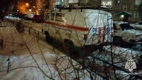 Отравление семьи новости сегодня
