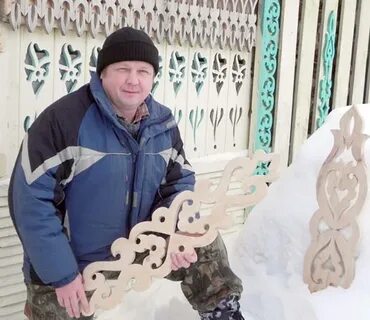 Подслушано боговарово