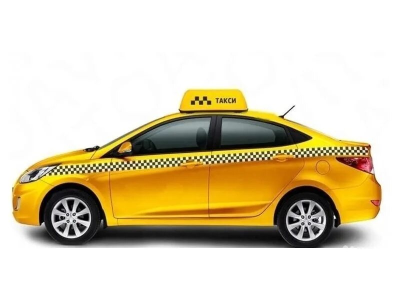 Такси без работы. Тех работы. Яндекс такси. Тех работы. Подмосковное такси.