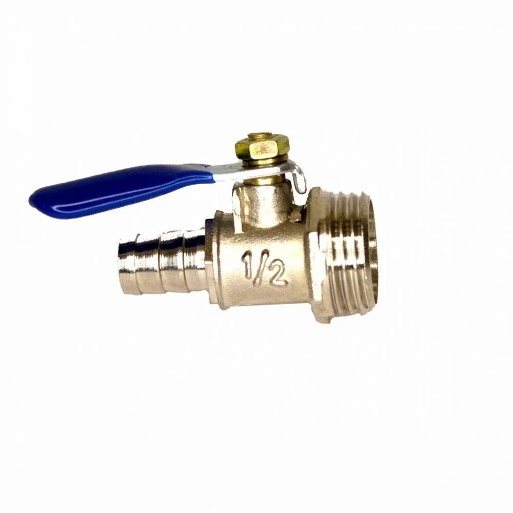 Кран с 1 ручкой. Кран бугатти 1/2 с фильтром. Кран шаровый 1/2 ш/ш. Кран шаровый стм 1/2 х1/2. Кран шаровый 1 1/2 дюйма.