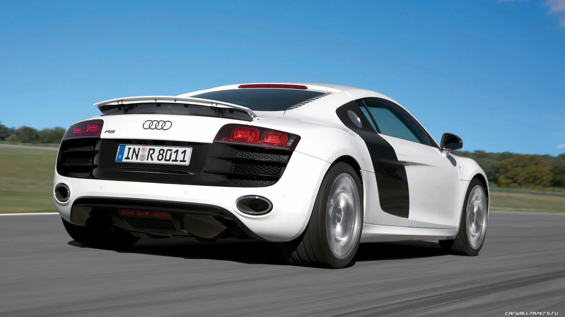 R 8. R 8. Audi r8 2008. Audi r8 g1. Ауди r8 spyder.