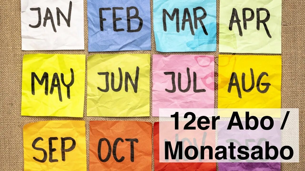 Is your birth year