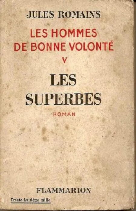 Самая длинная книга. Люди доброй воли Луи Анри жана Фаригуля. Самая длинная книга в мире война и мир. Роман люди доброй воли les hommes de bonne volonte состоит из 27 томов.