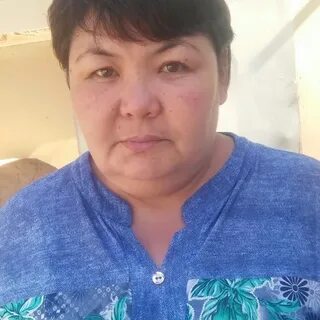 Алтын тулекова