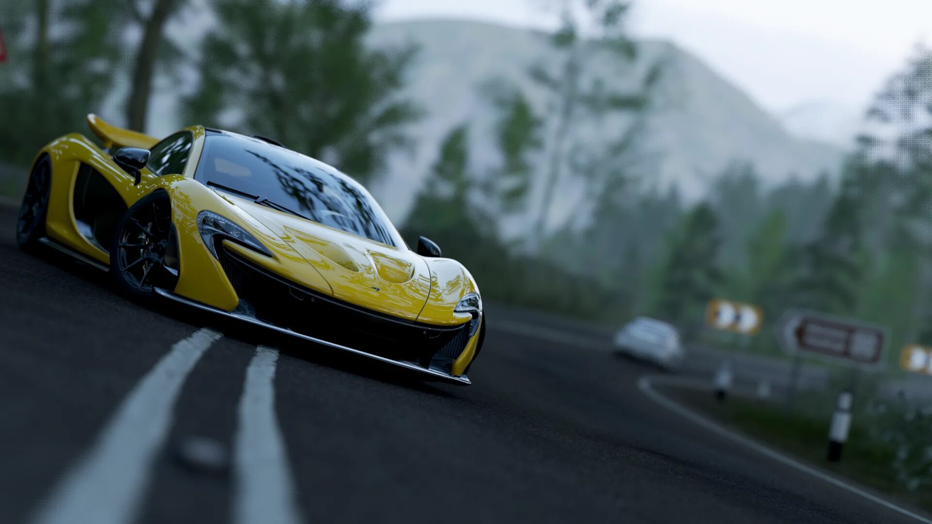 MCLAREN Forza Horizon 4. Форза хорайзен 5. MCLAREN Forza Horizon 5. Форза хорайзен 8.