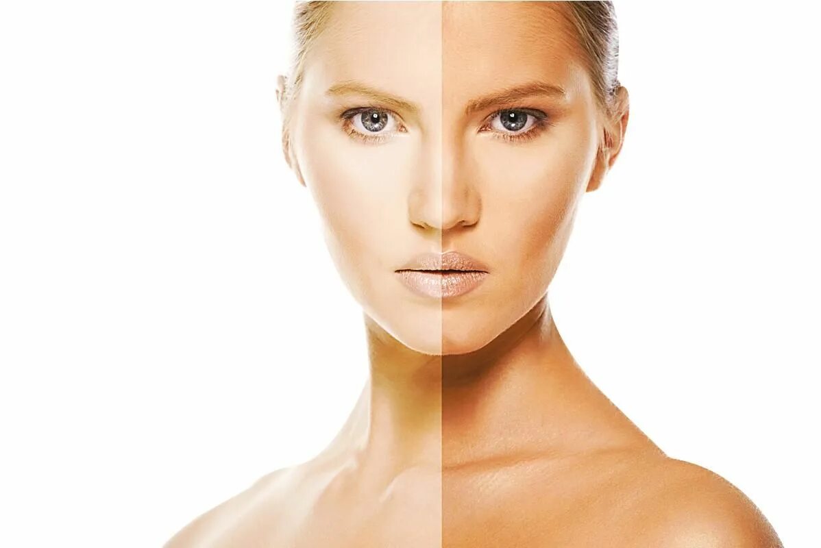 Bronze skin. Крем бронзатор для тела. Bronze skin. Bronze skin. Revolution pro hydra bright cream blush.