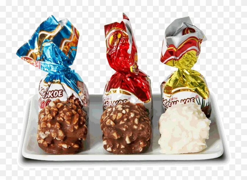 Almond joy батончик. Конфеты из миндаля. Конфеты шок. Конфеты melbon. Миндальные конфеты.