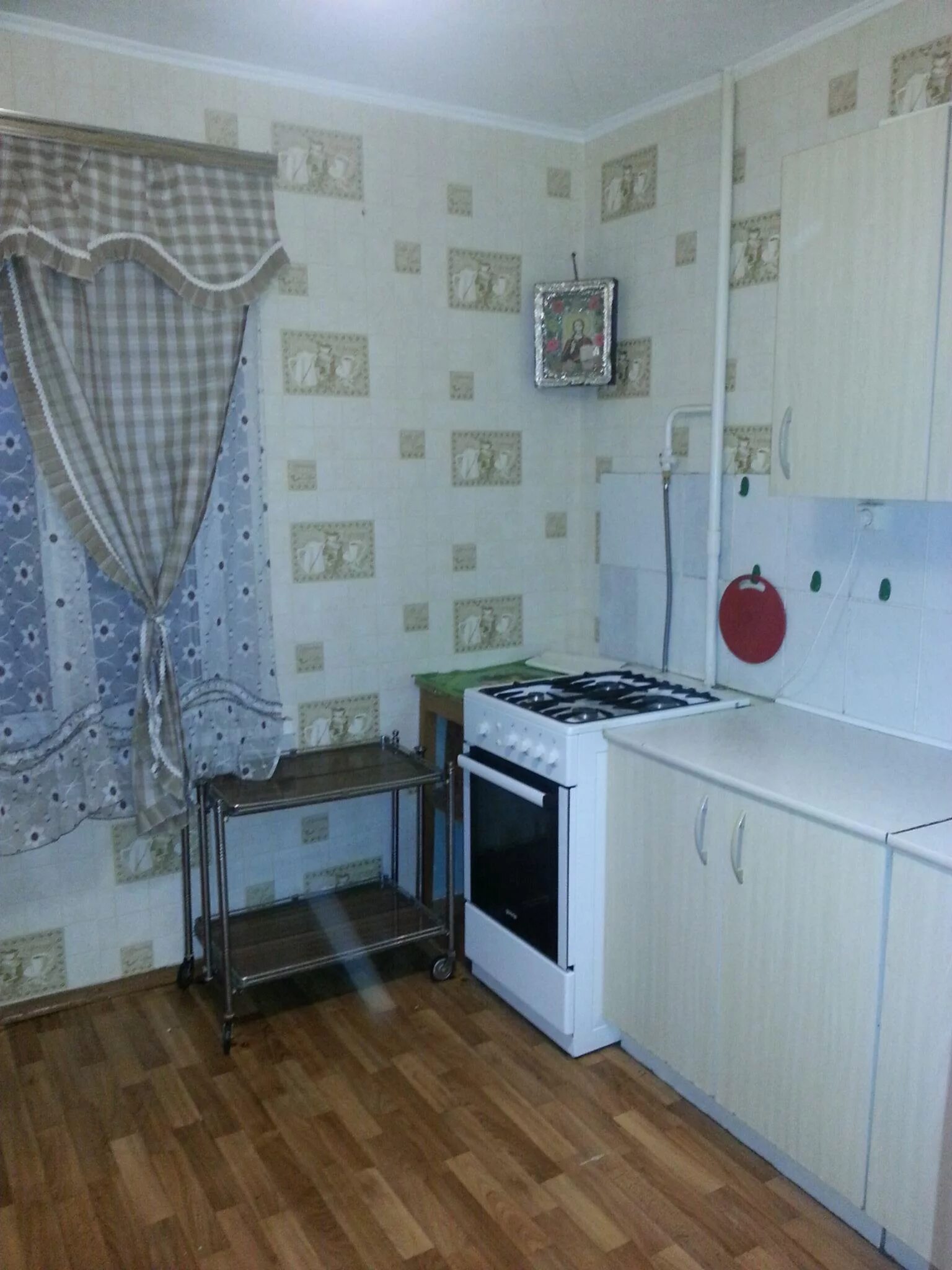 Снять квартиру в городе дзержинский. Кваритиру. Московская область, жуковский, мкр. Снять квартиру в городе дзержинский. Комнаты часы сутки.