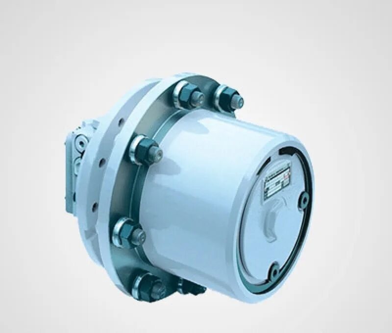 T. Редуктор рк-600. 53000-3b600. Редукторы 600. Gmt cise 15l600 редуктор.