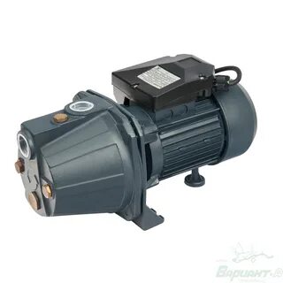 Unipump jet 100
