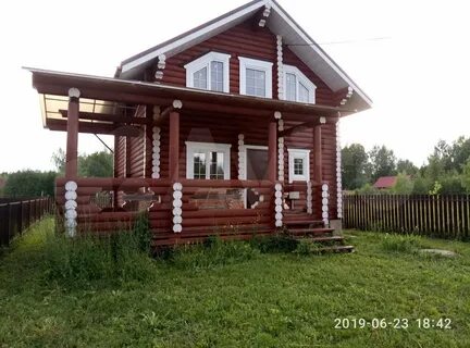Лунево московская область