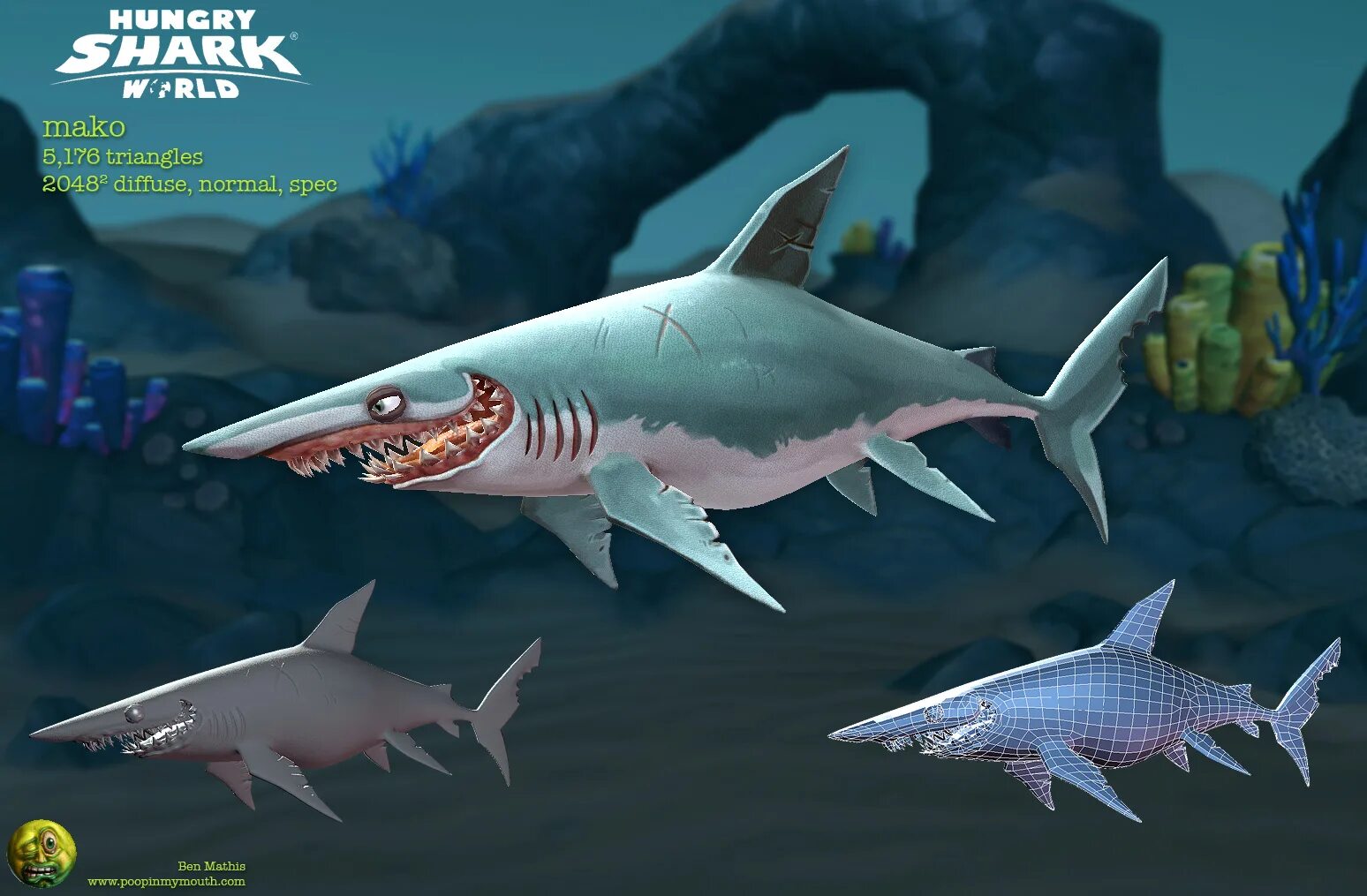 Hungry shark world взлоmанную. Hungry Shark Evolution Батискаф. Белая акула Хангри Шарк Эволюшн. Хангри Шарк ворлд акулы. Белая акула из Хангри Шарк.